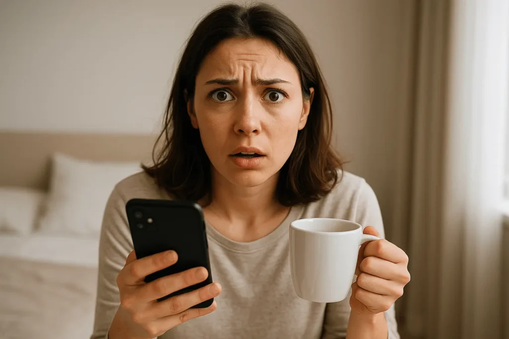 15 FAKE NEWS  sulla nutrizione, smontate dalla scienza