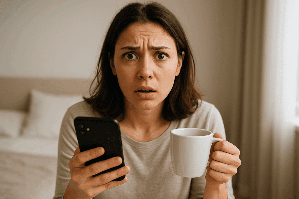 15 FAKE NEWS  sulla nutrizione, smontate dalla scienza