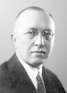 Nikolaj Nikolaevič Aničkov