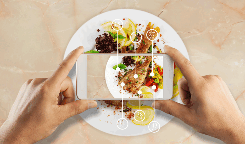 Calorie: l’illusione di un numero