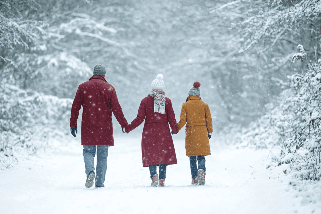 Il Debito di Recupero