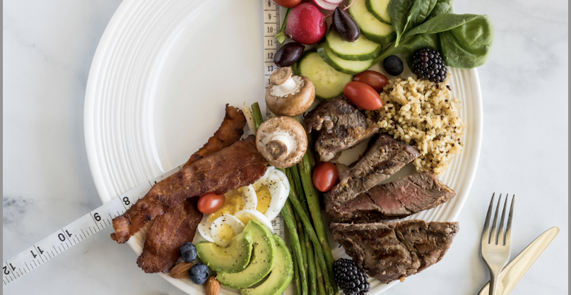 Il digiuno, vediamo cosa e come fare